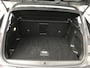 Opel Grandland X 1.2 Turbo Online Edition Trekhaak