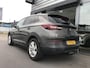 Opel Grandland X 1.2 Turbo Online Edition Trekhaak