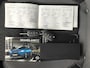 Opel Grandland X 1.2 Turbo Online Edition Trekhaak