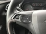 Opel Grandland X 1.2 Turbo Online Edition Trekhaak