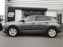 Opel Grandland X 1.2 Turbo Online Edition Trekhaak