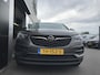 Opel Grandland X 1.2 Turbo Online Edition Trekhaak