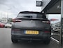 Opel Grandland X 1.2 Turbo Online Edition Trekhaak