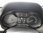 Opel Grandland X 1.2 Turbo Online Edition Trekhaak