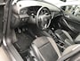 Opel Grandland X 1.2 Turbo Online Edition Trekhaak