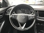 Opel Grandland X 1.2 Turbo Online Edition Trekhaak