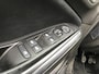 Opel Grandland X 1.2 Turbo Online Edition Trekhaak