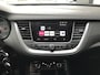 Opel Grandland X 1.2 Turbo Online Edition Trekhaak