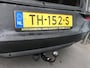 Opel Grandland X 1.2 Turbo Online Edition Trekhaak