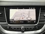 Opel Grandland X 1.2 Turbo Online Edition Trekhaak