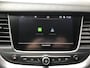 Opel Grandland X 1.2 Turbo Online Edition Trekhaak