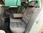 Volkswagen Golf 1.4 TSI Highline|AUTOMAAT|STOEL VERWRM.|CAMERA|DINAUDIO