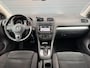 Volkswagen Golf 1.4 TSI Highline|AUTOMAAT|STOEL VERWRM.|CAMERA|DINAUDIO