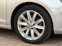 Volkswagen Golf 1.4 TSI Highline|AUTOMAAT|STOEL VERWRM.|CAMERA|DINAUDIO