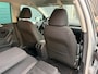 Volkswagen Golf 1.4 TSI Highline|AUTOMAAT|STOEL VERWRM.|CAMERA|DINAUDIO