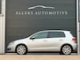 Volkswagen Golf 1.4 TSI Highline|AUTOMAAT|STOEL VERWRM.|CAMERA|DINAUDIO