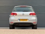 Volkswagen Golf 1.4 TSI Highline|AUTOMAAT|STOEL VERWRM.|CAMERA|DINAUDIO