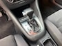 Volkswagen Golf 1.4 TSI Highline|AUTOMAAT|STOEL VERWRM.|CAMERA|DINAUDIO