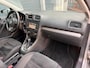 Volkswagen Golf 1.4 TSI Highline|AUTOMAAT|STOEL VERWRM.|CAMERA|DINAUDIO