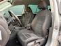 Volkswagen Golf 1.4 TSI Highline|AUTOMAAT|STOEL VERWRM.|CAMERA|DINAUDIO