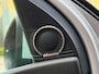 Volkswagen Golf 1.4 TSI Highline|AUTOMAAT|STOEL VERWRM.|CAMERA|DINAUDIO