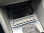 Volkswagen Golf 1.4 TSI Highline|AUTOMAAT|STOEL VERWRM.|CAMERA|DINAUDIO
