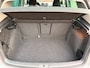 Volkswagen Golf 1.4 TSI Highline|AUTOMAAT|STOEL VERWRM.|CAMERA|DINAUDIO