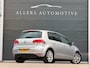 Volkswagen Golf 1.4 TSI Highline|AUTOMAAT|STOEL VERWRM.|CAMERA|DINAUDIO