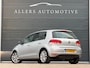 Volkswagen Golf 1.4 TSI Highline|AUTOMAAT|STOEL VERWRM.|CAMERA|DINAUDIO