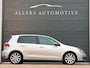 Volkswagen Golf 1.4 TSI Highline|AUTOMAAT|STOEL VERWRM.|CAMERA|DINAUDIO