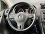 Volkswagen Golf 1.4 TSI Highline|AUTOMAAT|STOEL VERWRM.|CAMERA|DINAUDIO