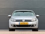 Volkswagen Golf 1.4 TSI Highline|AUTOMAAT|STOEL VERWRM.|CAMERA|DINAUDIO