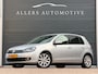 Volkswagen Golf 1.4 TSI Highline|AUTOMAAT|STOEL VERWRM.|CAMERA|DINAUDIO
