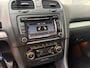 Volkswagen Golf 1.4 TSI Highline|AUTOMAAT|STOEL VERWRM.|CAMERA|DINAUDIO