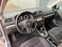 Volkswagen Golf 1.4 TSI Highline|AUTOMAAT|STOEL VERWRM.|CAMERA|DINAUDIO