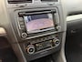 Volkswagen Golf 1.4 TSI Highline|AUTOMAAT|STOEL VERWRM.|CAMERA|DINAUDIO