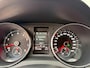 Volkswagen Golf 1.4 TSI Highline|AUTOMAAT|STOEL VERWRM.|CAMERA|DINAUDIO