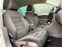 Volkswagen Golf 1.4 TSI Highline|AUTOMAAT|STOEL VERWRM.|CAMERA|DINAUDIO