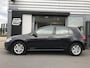 Volkswagen Golf 1.2 TSI Comfortline Navi
