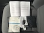 Volkswagen Golf 1.2 TSI Comfortline Navi