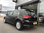 Volkswagen Golf 1.2 TSI Comfortline Navi