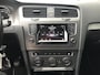 Volkswagen Golf 1.2 TSI Comfortline Navi