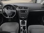 Volkswagen Golf 1.2 TSI Comfortline Navi
