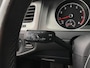 Volkswagen Golf 1.2 TSI Comfortline Navi