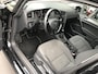 Volkswagen Golf 1.2 TSI Comfortline Navi