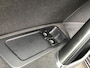 Volkswagen Golf 1.2 TSI Comfortline Navi