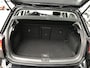 Volkswagen Golf 1.2 TSI Comfortline Navi