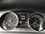 Volkswagen Golf 1.2 TSI Comfortline Navi