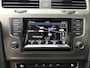 Volkswagen Golf 1.2 TSI Comfortline Navi