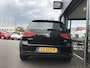 Volkswagen Golf 1.2 TSI Comfortline Navi